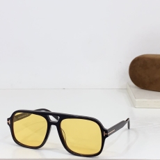 Tom Ford Sunglasses